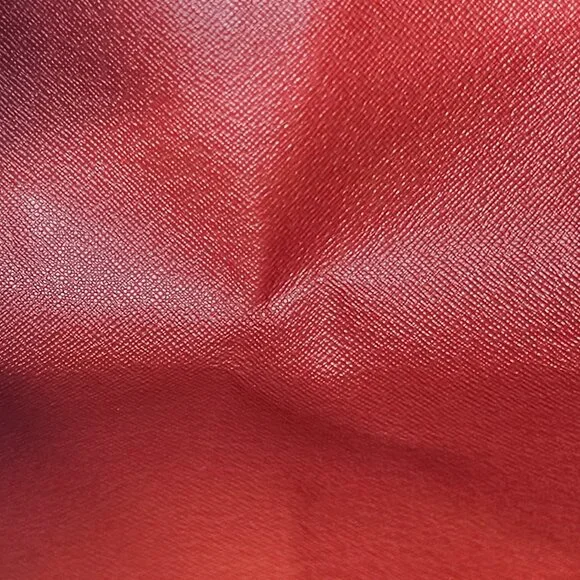 Louis Vuitton Damier Ebene Papillon 30 - Picture 7 of 16